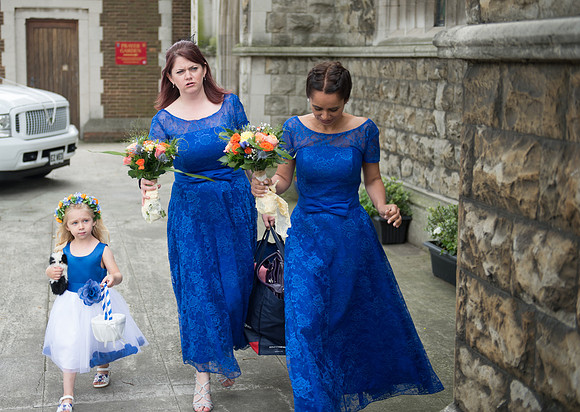 Ijaz & Maria-0343