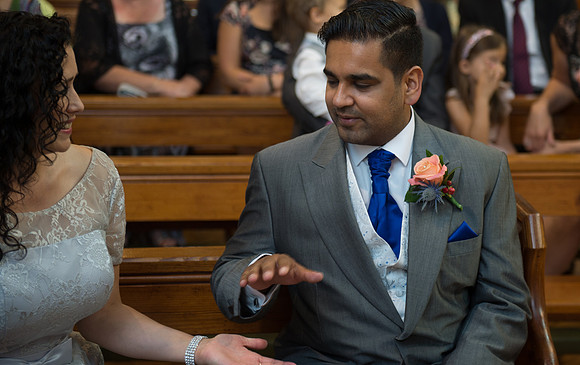 Ijaz & Maria-0345