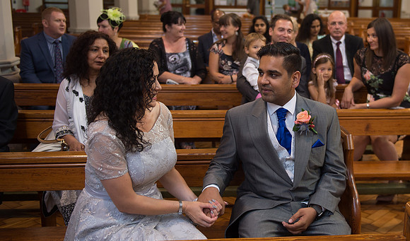 Ijaz & Maria-0346