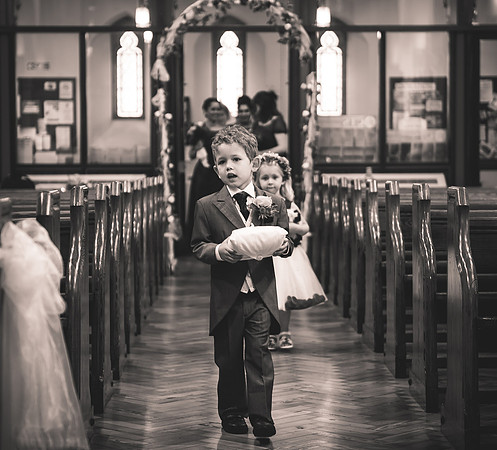 Ijaz & Maria-0355