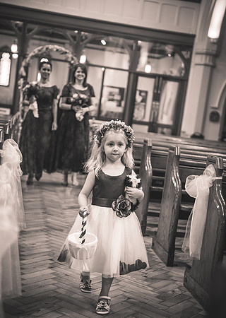 Ijaz & Maria-0359