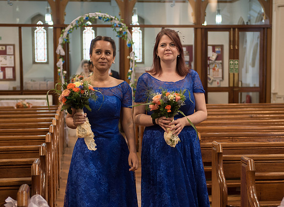 Ijaz & Maria-0361