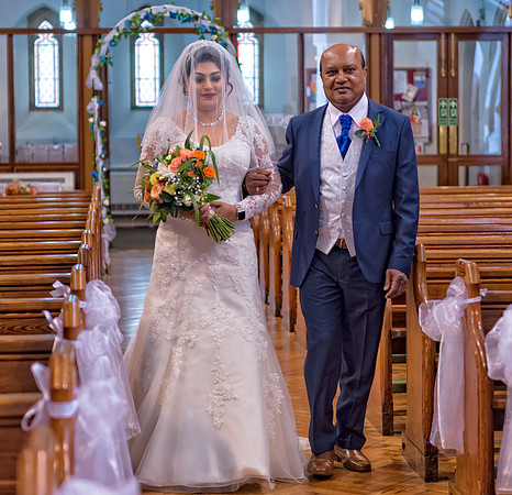 Ijaz & Maria-0365-Edit