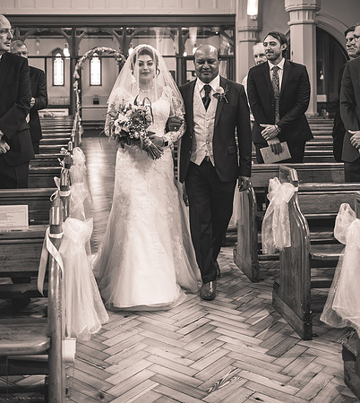 Ijaz & Maria-0368