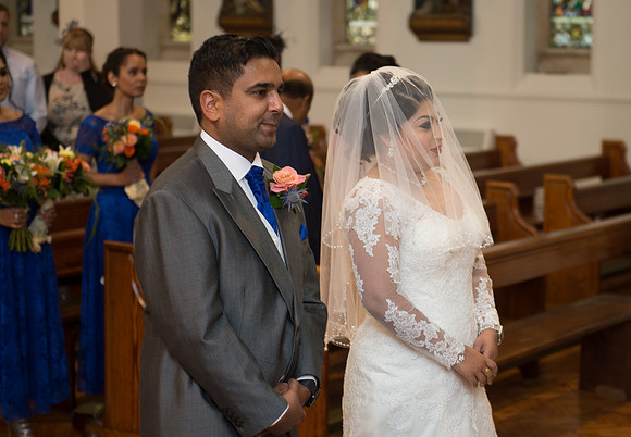 Ijaz & Maria-0370