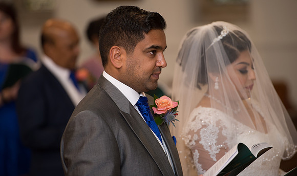 Ijaz & Maria-0373