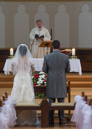 Ijaz & Maria-0376