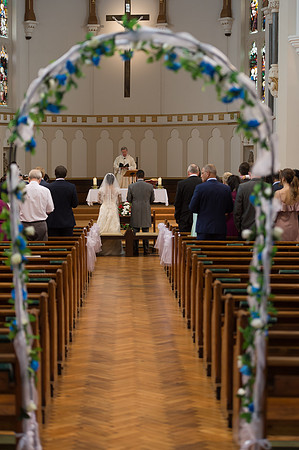 Ijaz & Maria-0378