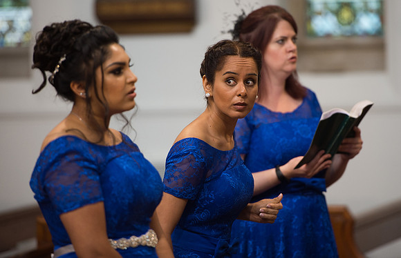 Ijaz & Maria-0379