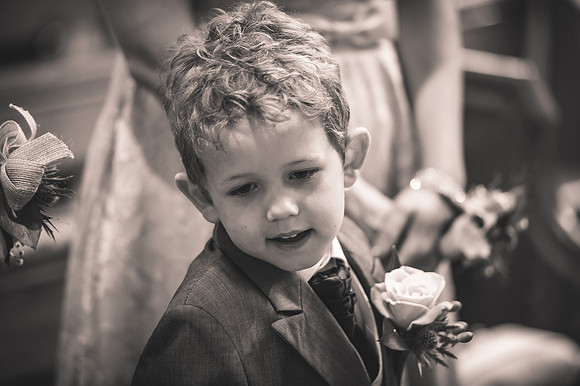 Ijaz & Maria-0384