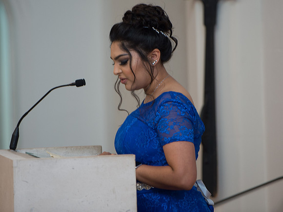 Ijaz & Maria-0388