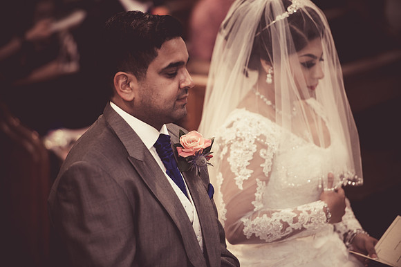 Ijaz & Maria-0392