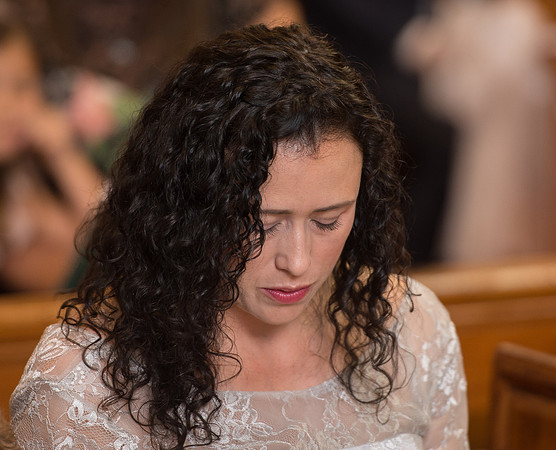 Ijaz & Maria-0398