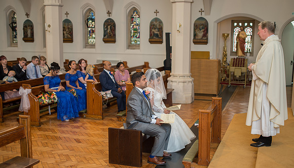 Ijaz & Maria-0411