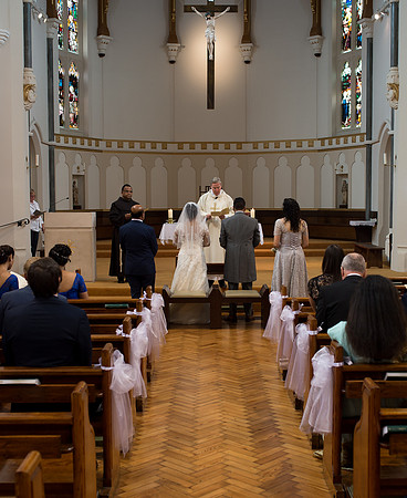 Ijaz & Maria-0419