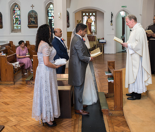 Ijaz & Maria-0420