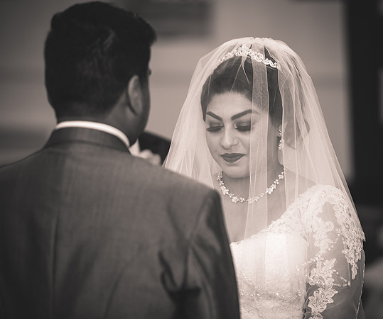 Ijaz & Maria-0422