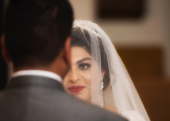 Ijaz & Maria-0425-Edit