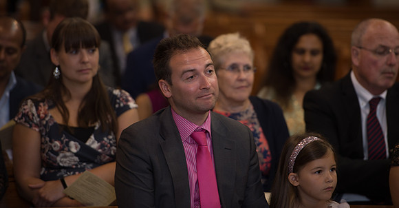 Ijaz & Maria-0429