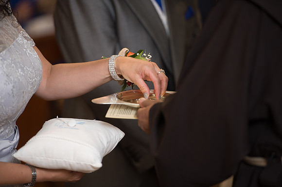 Ijaz & Maria-0430