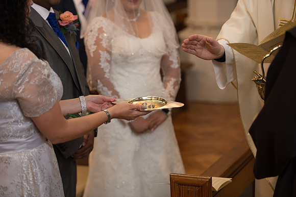 Ijaz & Maria-0432