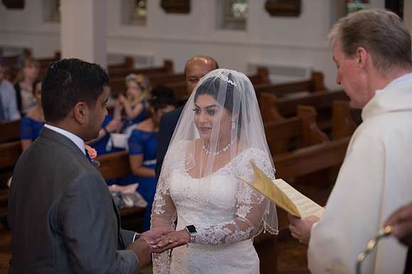 Ijaz & Maria-0438