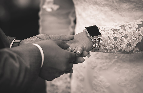 Ijaz & Maria-0439