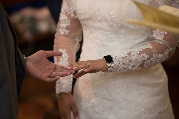 Ijaz & Maria-0441