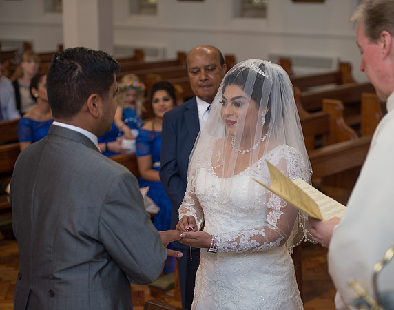 Ijaz & Maria-0443