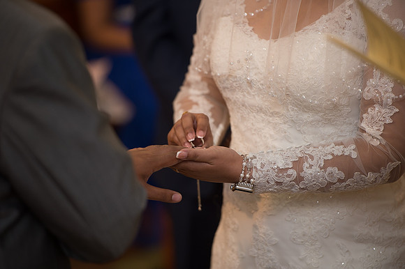 Ijaz & Maria-0445