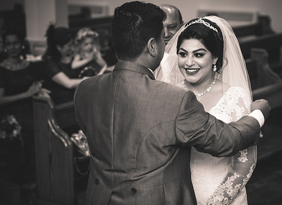 Ijaz & Maria-0447