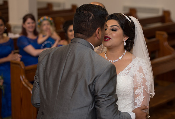 Ijaz & Maria-0448
