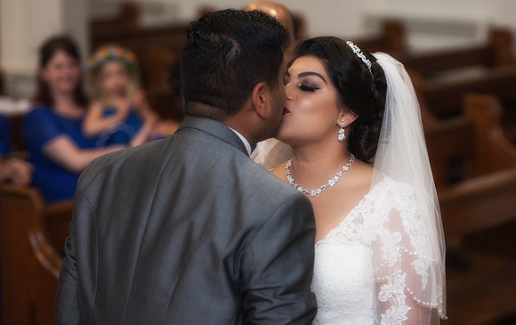 Ijaz & Maria-0449-Edit