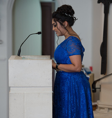 Ijaz & Maria-0451