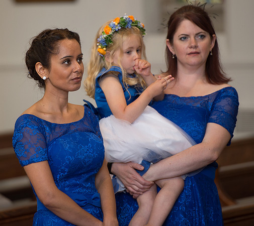 Ijaz & Maria-0453