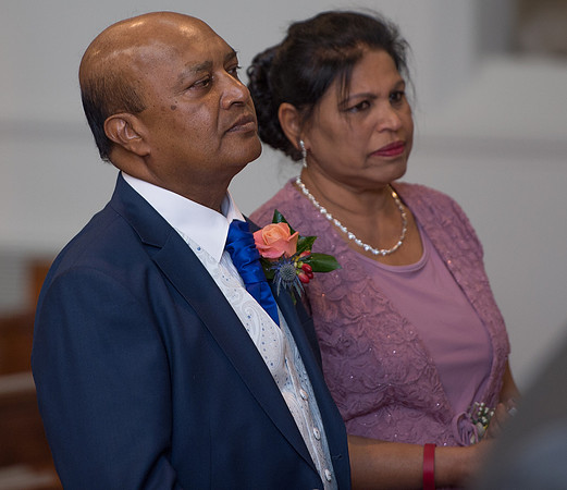 Ijaz & Maria-0455