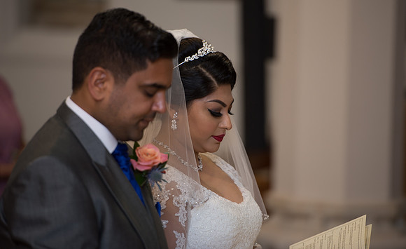 Ijaz & Maria-0456