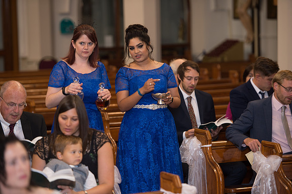 Ijaz & Maria-0462
