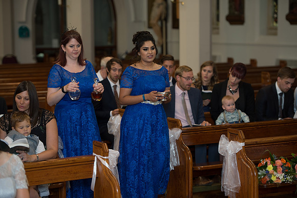 Ijaz & Maria-0463