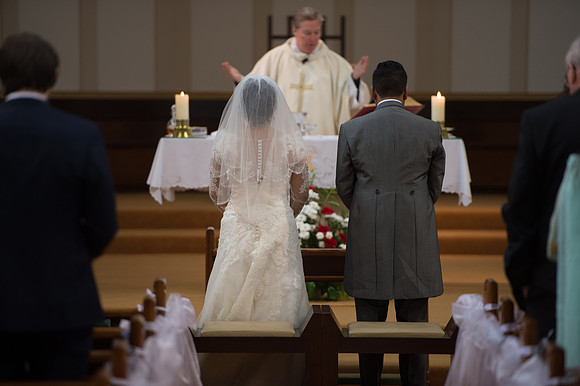 Ijaz & Maria-0467