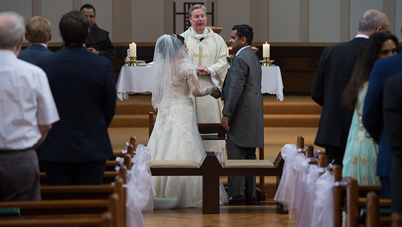 Ijaz & Maria-0474