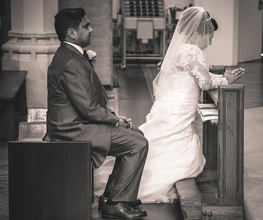 Ijaz & Maria-0478