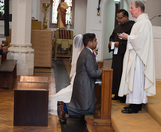 Ijaz & Maria-0481