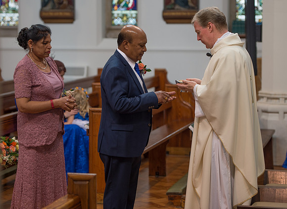 Ijaz & Maria-0482