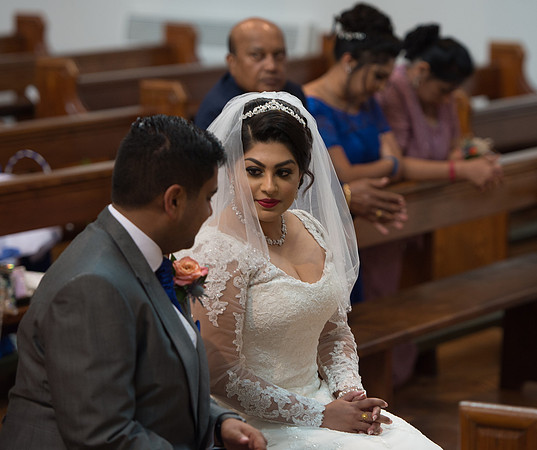 Ijaz & Maria-0488