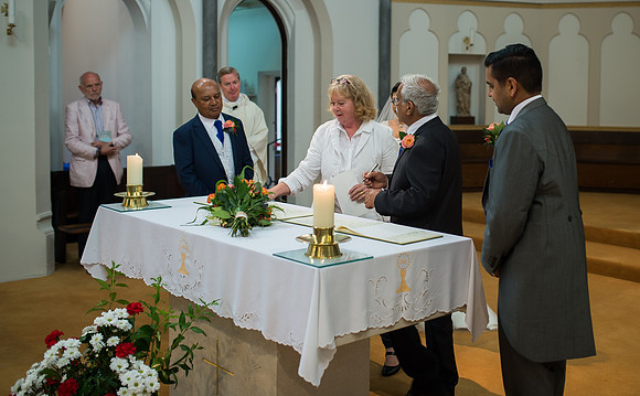 Ijaz & Maria-0493