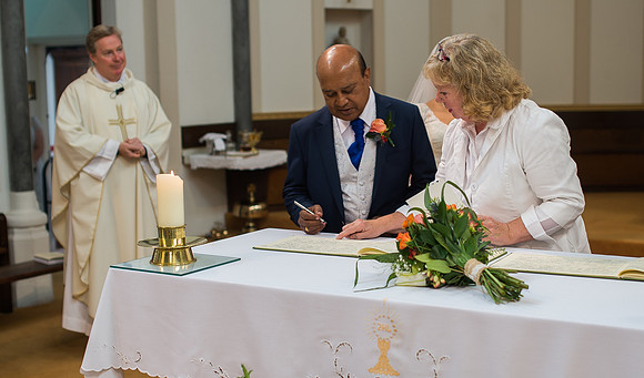 Ijaz & Maria-0494