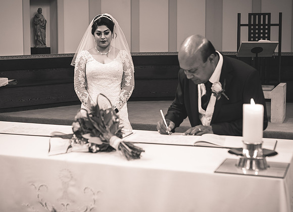 Ijaz & Maria-0496