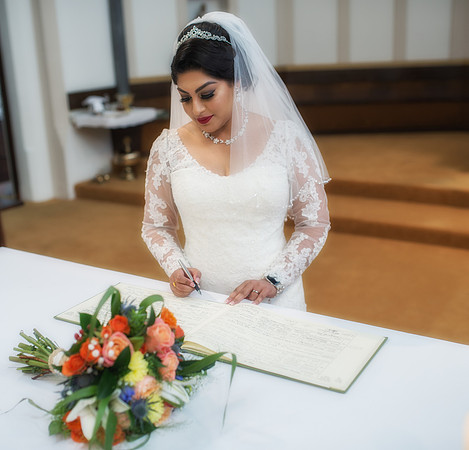 Ijaz & Maria-0499-Edit