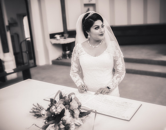 Ijaz & Maria-0501-Edit